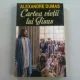 CARTEA VIETII LUI IISUS - ALEXANDRE DUMAS