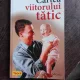 CARTEA VIITORULUI TATIC - MIKAEL MICUCCI