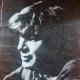 Cartea vorbita - Nichita Stanescu si Victor Craciun (cu dedicatie)