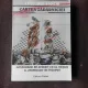CARTEA ZADARNICIEI - LIVIU IOAN STOICIU  (CU DEDICATIE)
