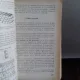 CARTEA ZIDARULUI -CEZAR EPURE
