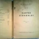 CARTEA ZIDARULUI - NICOLAE N. GANEA