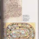 CARTES ET FIGURES DE LA TERRE   (CARTE IN LIMBA FRANCEZA)