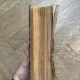 Carti coligat. Henrik Ibsen Rosmersholm, Jean Richepin Martira, Jean Racine Andromaca Corneille Cidul, Moliere Tartuffe Goethe Povestea lui Achille. Prometheus Moliere Bolnavul inchipuit
