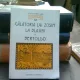 Carti populare III - Calatoria lui Zosim la blajini. Bertoldo