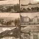 Carti postale Brasov