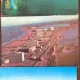 Carti postale Mamaia