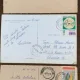 Carti postale Mamaia