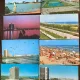 Carti postale Mamaia