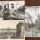 Carti postale Timisoara