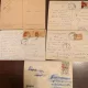 Carti postale Valea Oltului