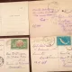 Carti postale Vatra Dornei