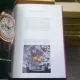 Cartier - colectia de ceasuri, 2012
