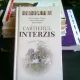 CARTIERUL INTERZIS - ADRIAN EUGEN CRISTEA