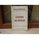 Cartile au suflet , Nicolae Manolescu