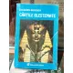 CARTILE BLESTEMATE , JACQUES BERGIER