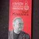 CARTILE CARE NE-AU FACUT OAMENI - DAN C. MIHAILESCU