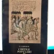 Cartile populare in literatura romaneasca - N. Cartojan  vol.1