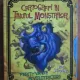 CARTOGRAFI IN TINUTUL MONSTRILOR - ROB STEVENS