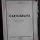 CARTOGRAFIA - L.S GARAEVSKAIA
