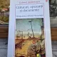 CARTURARI, OPOZANTI SI DOCUMENTE - GABRIEL ANDREESCU