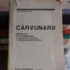 CARVUNARII - D. V. BARNOSCHI