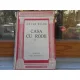 Casa cu Rodii , Oscar Wilde