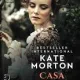 Casa de la Riverton - Kate Morton