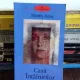 CASA INTALNIRILOR - MARTIN AMIS