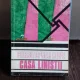 CASA LINISTII - CHRISTOPHER HOPE