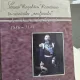 Casa Regala a Romaniei in cronicile neoficiale ale Monitorului Oficial 1886-1894 Vol. VII