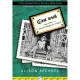 CASA VESELA - ALISON BECHDEL   (CARTE CU BENZI DESENATE)