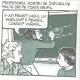 CASA VESELA - ALISON BECHDEL   (CARTE CU BENZI DESENATE)