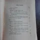 CASATORIA PERFECTA - TH.H. VAN DE VELDE EDITIA II-A