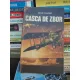 CASCA DE ZBOR , RENE CHAMBE