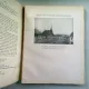 CASINA ROMANA BRASOV 1835-1935   (dedicatie)