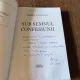 Cassian Maria Spiridon Convorbiri Literare. Povestea unei revistei (cu dedicatie)
