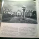 CASTELE DIN CEHOSLOCACIA - ALBUM, TEXT IN LIMBA GERMANA  (BURGEN UND SCHLÖSSER IN DER TSCHECHOSLOWAKEI)