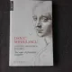 CASTELUL, BIBLIOTECA, PUSCARIA, TREI VAMI ALE FEMINITATII EXEMPLARE - DAN. C. MIHAILESCU