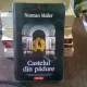 CASTELUL DIN PADURE - NORMAN MAILER
