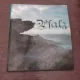 Castelul Pfalz, album, text in limba germana