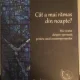 Cat a mai ramas din noapte - Adrien Candiard