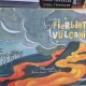 Cat de fierbinti sunt vulcanii. Vulcanismul - Francoise Laurent