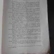 Catagrafie generala de toti boierii Tarii Romanesti la 1829 - Ioan C. Filitti