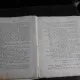 Catagrafie generala de toti boierii Tarii Romanesti la 1829 - Ioan C. Filitti