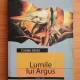 Catalin Ghita - Lumile lui Argus