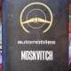 Catalog Automobiles Moskvitch