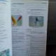 CATALOG BIOLOGIE 2007