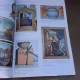 Catalog casa de licitatie ASTApentru licitatiile 20-21 septembrie 2014  (text in limba italiana)
