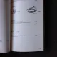 CATALOG COMPLET DE PRETURI PRODUSE LEITZ, 1978, TEXT IN LIMBA GERMANA